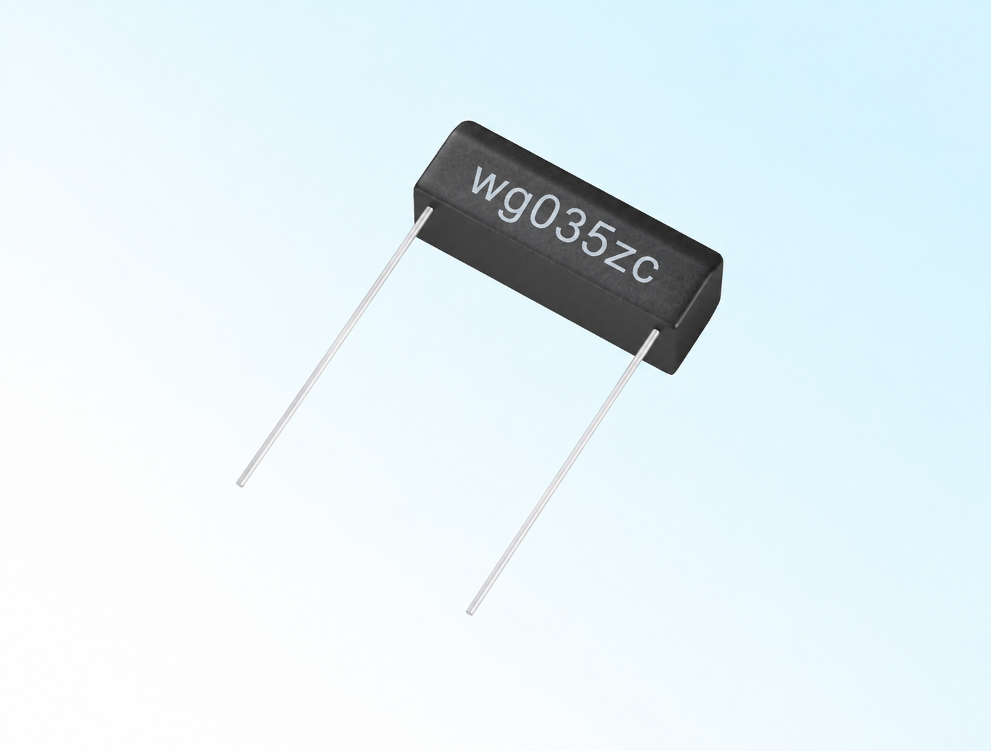 wg035zc 产品展示