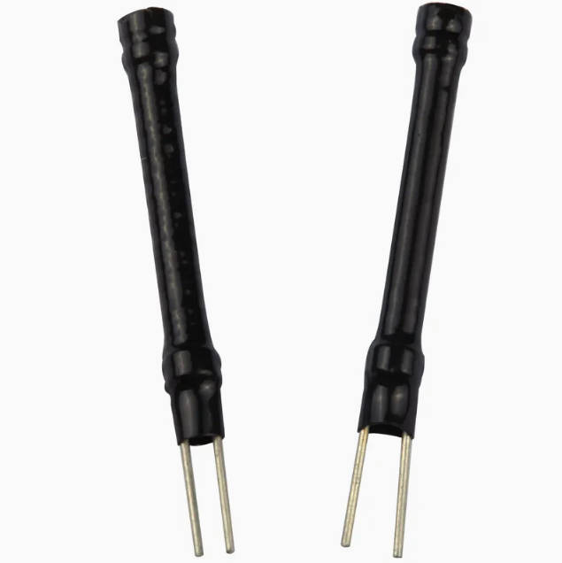 wg147zc 韦根传感器产品目录示意图