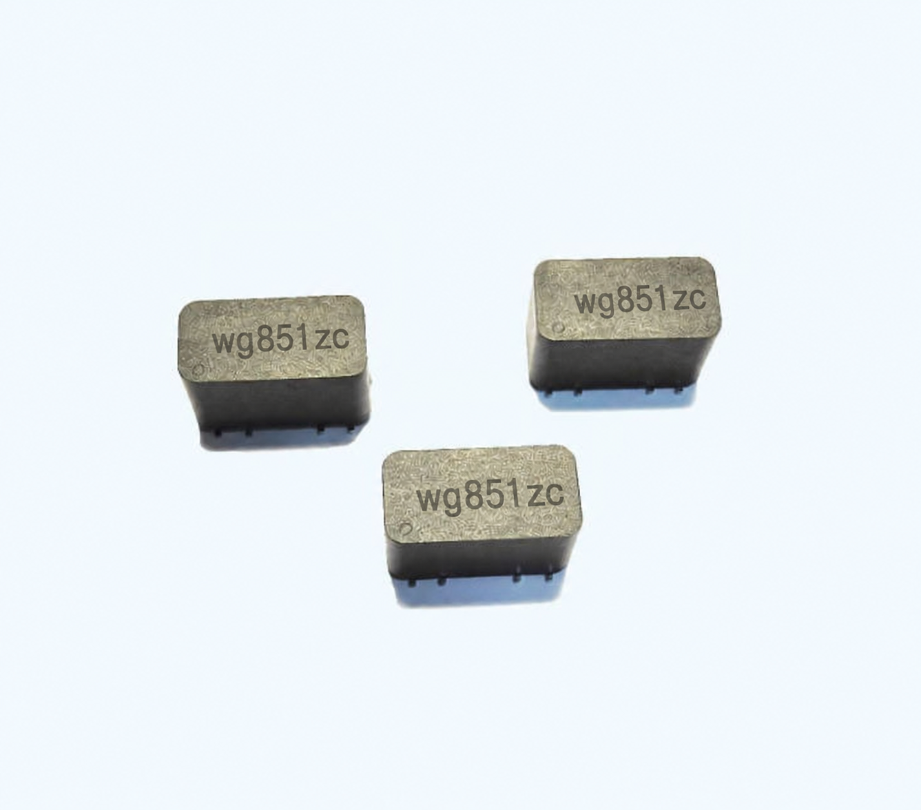wg851zc 产品展示